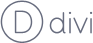 Koreni